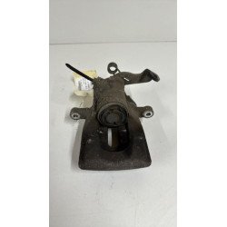Etrier Arriere Droit (freinage) Citroen C4 2 Phase 2